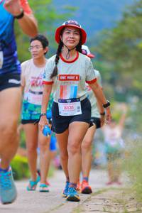 BIB: 8131
                            <button type="button" onclick="openModal(18878910)" class="btn btn-primary btn-sm float-right btn-popup" data-toggle="modal" data-target=".modal-high-quality">
                        <i class="fas fa-shopping-cart"></i> Add to Cart
                    </button>
                                            <button type="button" onclick="isThisMe(18878910, true)" class="btn btn-success btn-sm float-right btn-popup btn-isme hidden" data-toggle="tooltip" data-placement="bottom" title="นี่คือรูปของคุณใช่ไหม คลิกที่นี่เพื่อเอาเข้าอัลบั้ม">
                        <i class="fas fa-plus"></i> Add to album
                    </button>
                    <button type="button" onclick="isThisMe(18878910, false)" class="btn btn-warning btn-sm float-right btn-popup btn-isnotme hidden">
                        <i class="fas fa-ban"></i> Remove from album
                    </button>